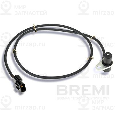Запчасть BREMI 50531