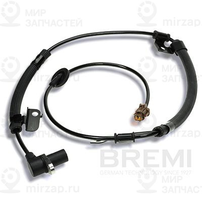 Запчасть BREMI 50555