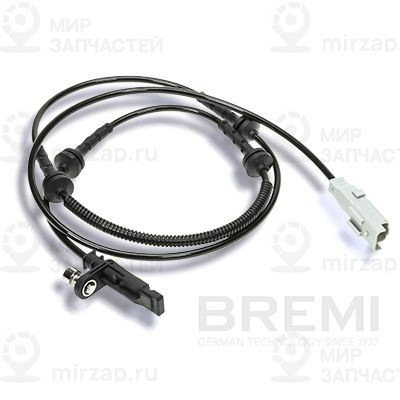 Запчасть BREMI 50583