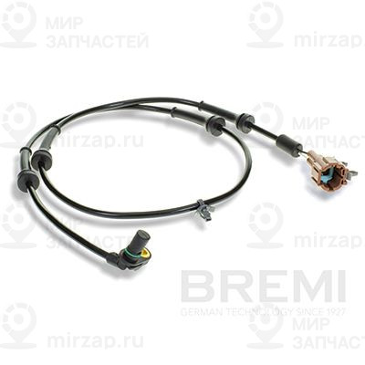 Запчасть BREMI 50849
