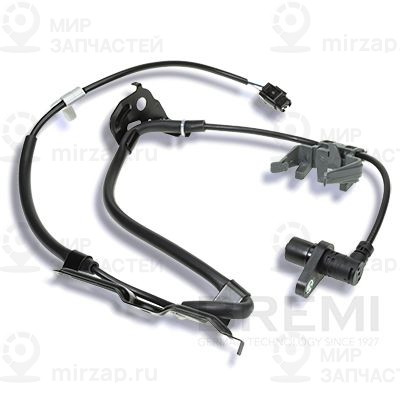 Запчасть BREMI 50863