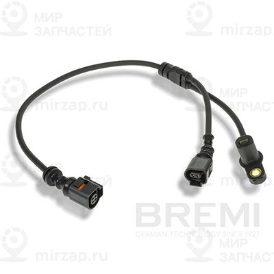 Запчасть BREMI 51035