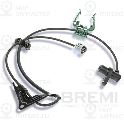 Запчасть BREMI 51078