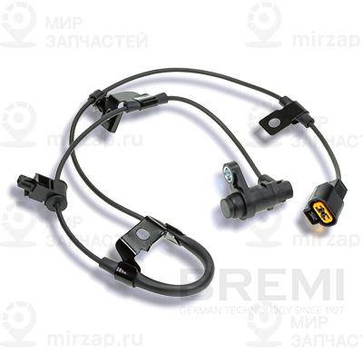 Запчасть BREMI 51117