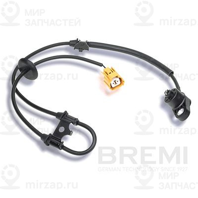 Запчасть BREMI 51139