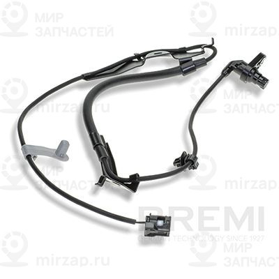 Запчасть BREMI 51158