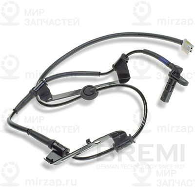 Запчасть BREMI 51261