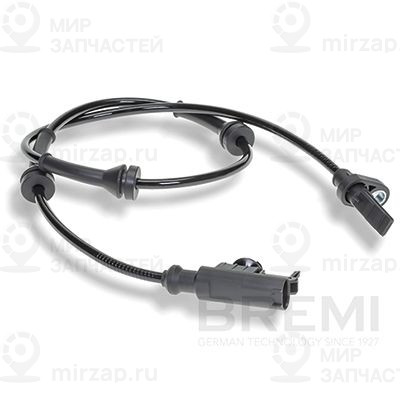 Запчасть BREMI 51388