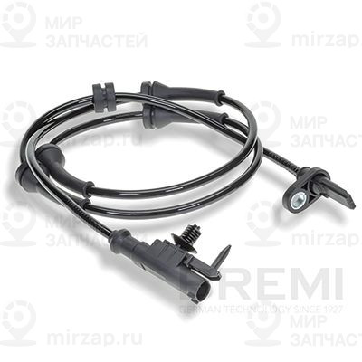 Запчасть BREMI 51389