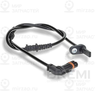 Запчасть BREMI 51402