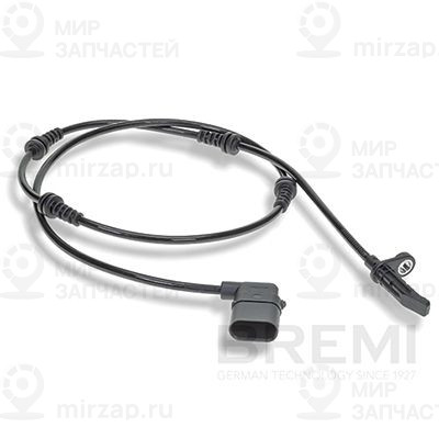 Запчасть BREMI 51413