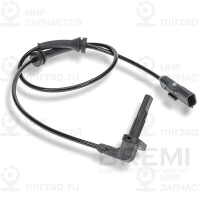 Запчасть BREMI 51464