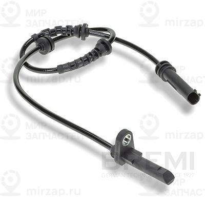 Запчасть BREMI 51513