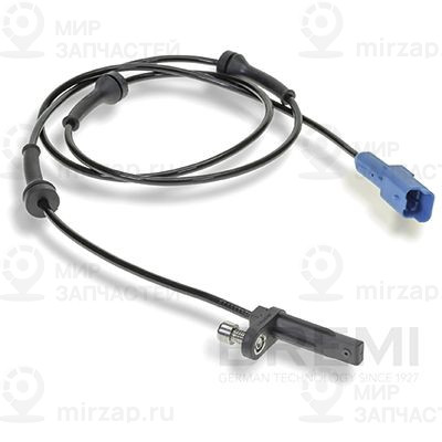 Запчасть BREMI 51535