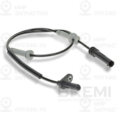 Запчасть BREMI 51563