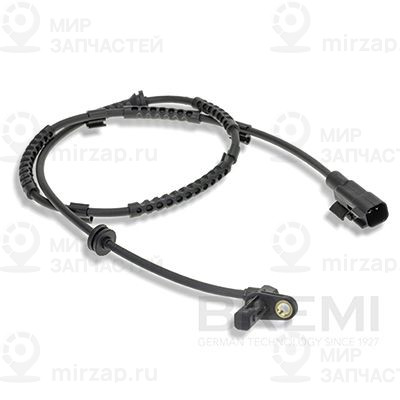 Запчасть BREMI 51581