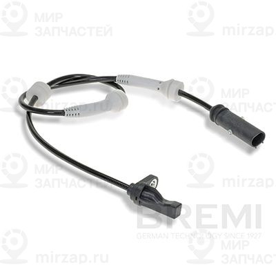 Запчасть BREMI 51588