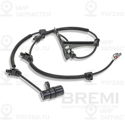 Запчасть BREMI 51608