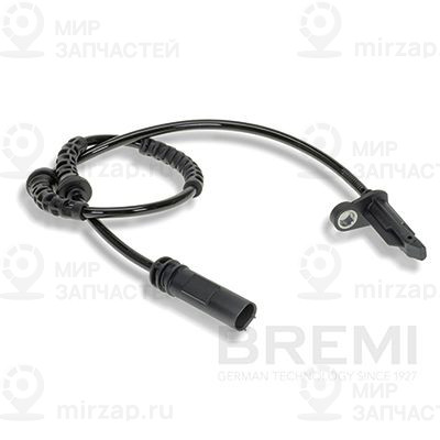 Запчасть BREMI 51641