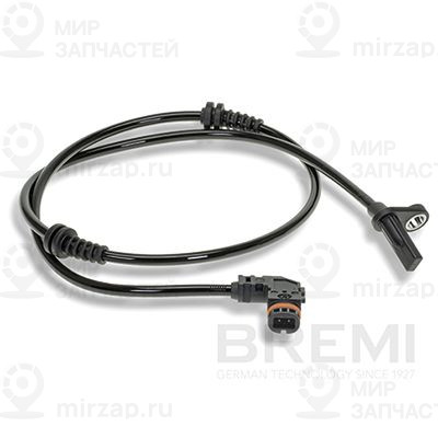 Запчасть BREMI 51683
