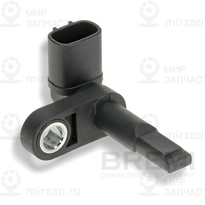 Запчасть BREMI 51693