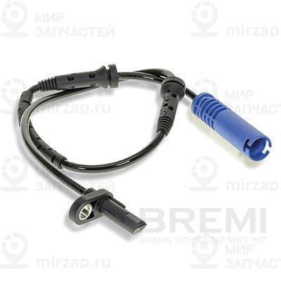 Запчасть BREMI 51832