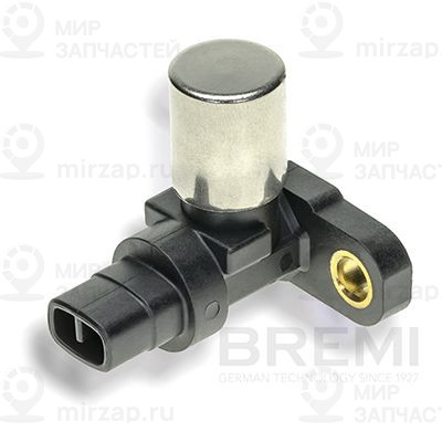 Запчасть BREMI 60013
