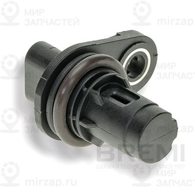 Запчасть BREMI 60042