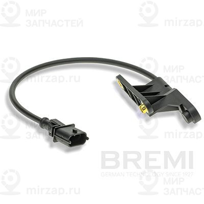 Запчасть BREMI 60052