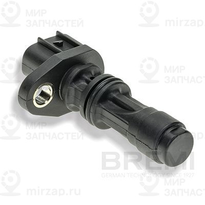 Запчасть BREMI 60066