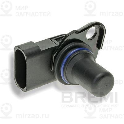 Запчасть BREMI 60071