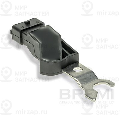 Запчасть BREMI 60082