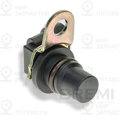 Запчасть BREMI 60088