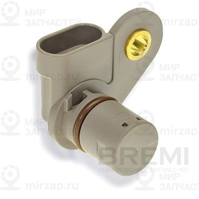 Запчасть BREMI 60111