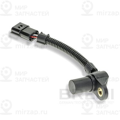 Запчасть BREMI 60113