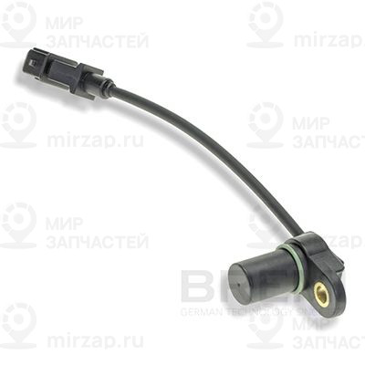 Запчасть BREMI 60114