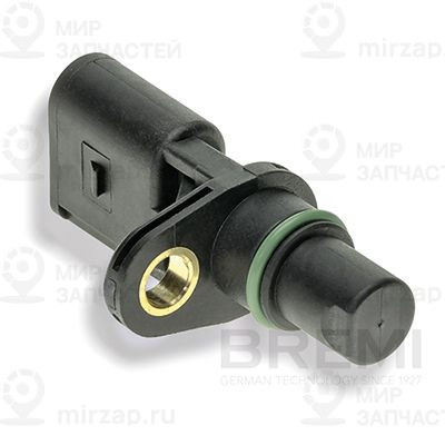 Запчасть BREMI 60141