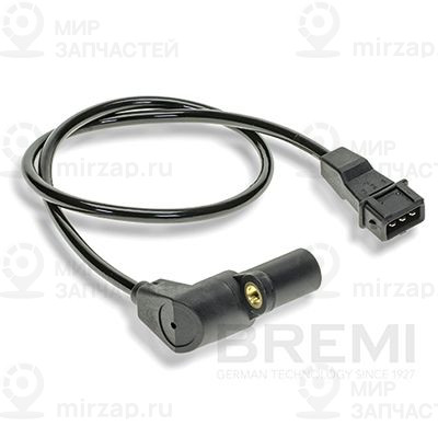 Запчасть BREMI 60177