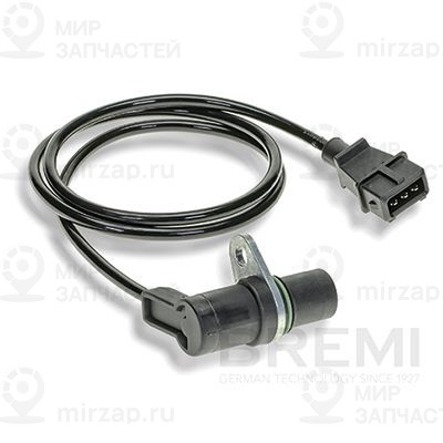 Запчасть BREMI 60182