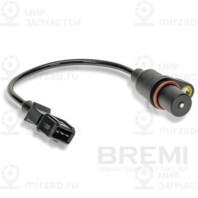 Запчасть BREMI 60193