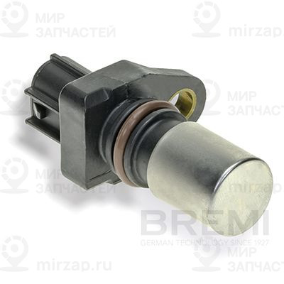 Запчасть BREMI 60229