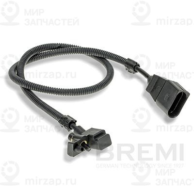 Запчасть BREMI 60240