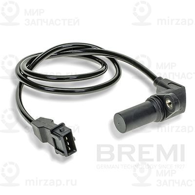 Запчасть BREMI 60258
