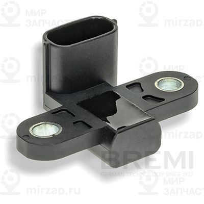 Запчасть BREMI 60287