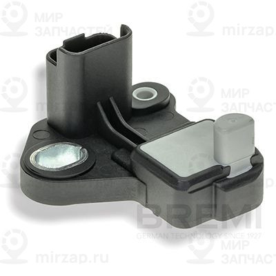 Запчасть BREMI 60290