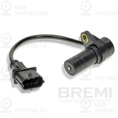 Запчасть BREMI 60299