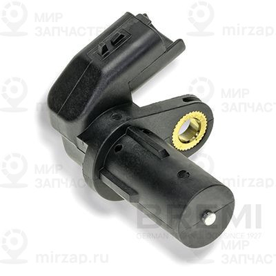 Запчасть BREMI 60304