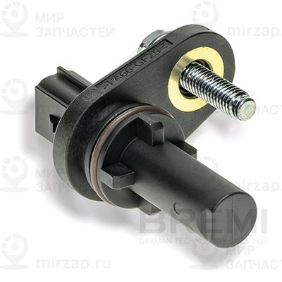 Запчасть BREMI 60305