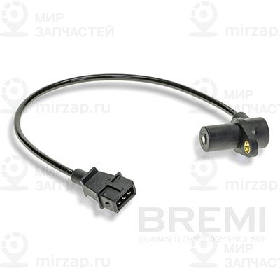 Запчасть BREMI 60309