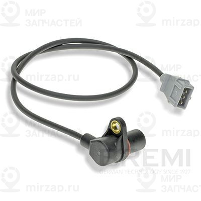 Запчасть BREMI 60335